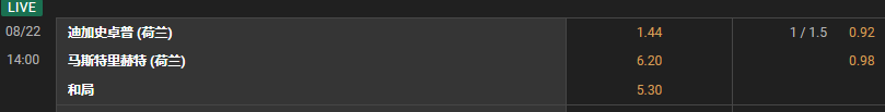 96.png