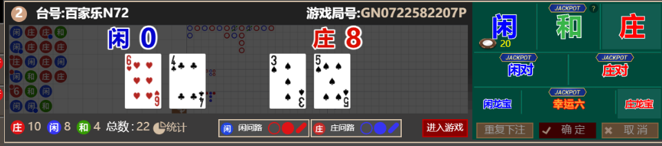 714f352c-7485-4cf1-9a49-db99d7f8d7ce.png
