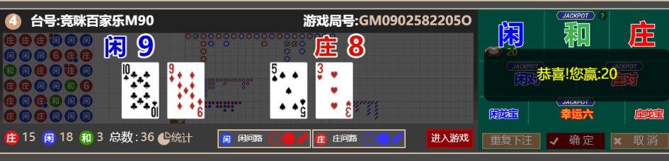 eba9216f-7801-4e19-aa81-4c08a86ea817.png