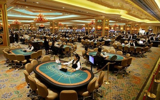 微信截图_20250822061131.png