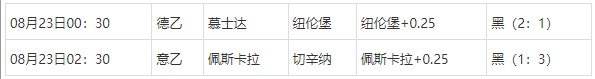 360截图20250823071510879.jpg