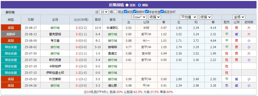 360截图20250823072155887.jpg 360截图20250823072155887.jpg