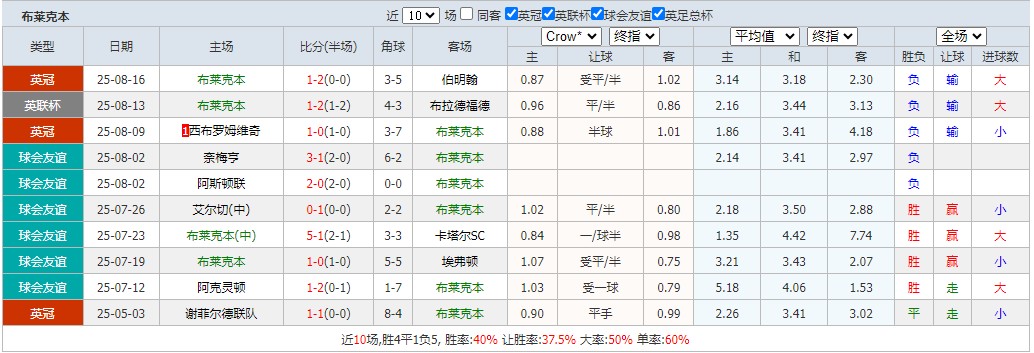 360截图20250823072405710.jpg 360截图20250823072405710.jpg