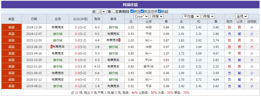 360截图20250823072522530.jpg 360截图20250823072522530.jpg