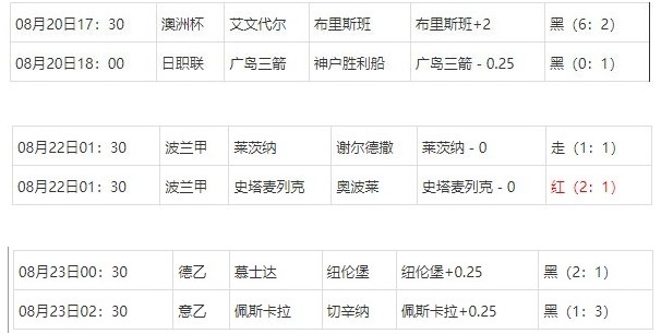 360截图20250823072640408.jpg 360截图20250823072640408.jpg
