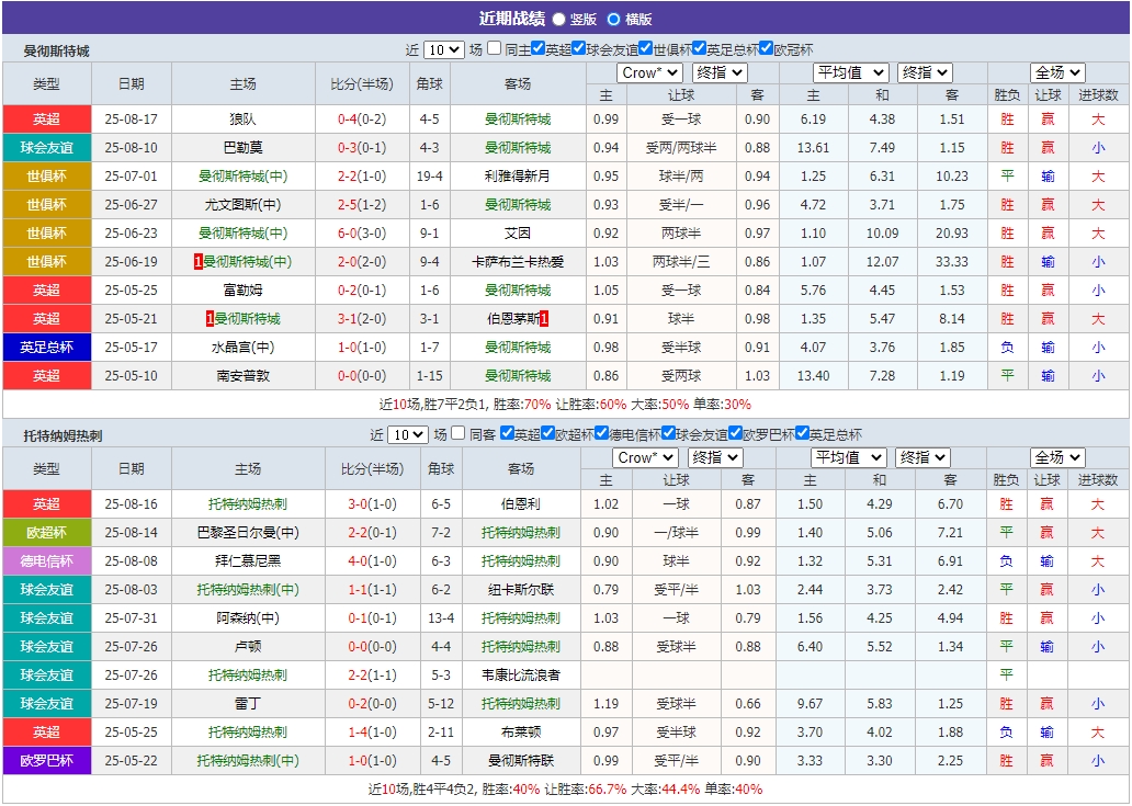 微信截图_20250823075043.png