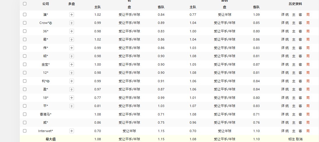 360截图20250823090749179.jpg