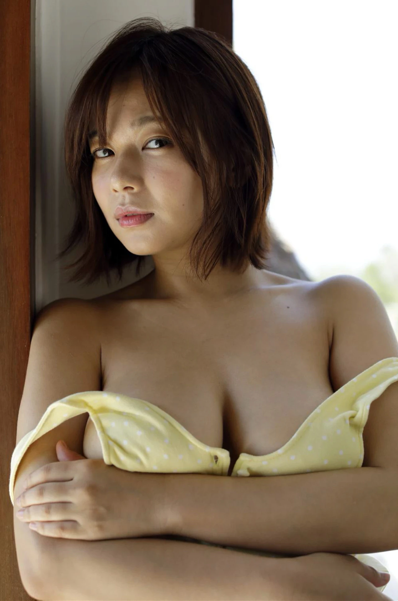 31121877.webp