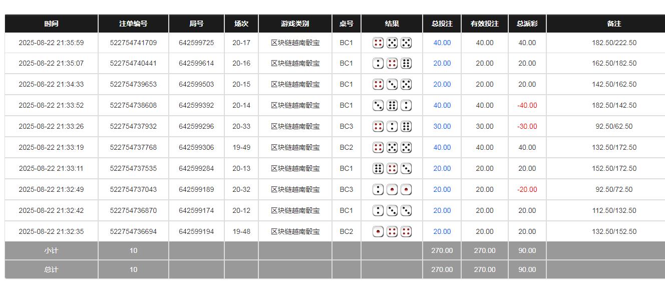 360截图20250823093916942.jpg