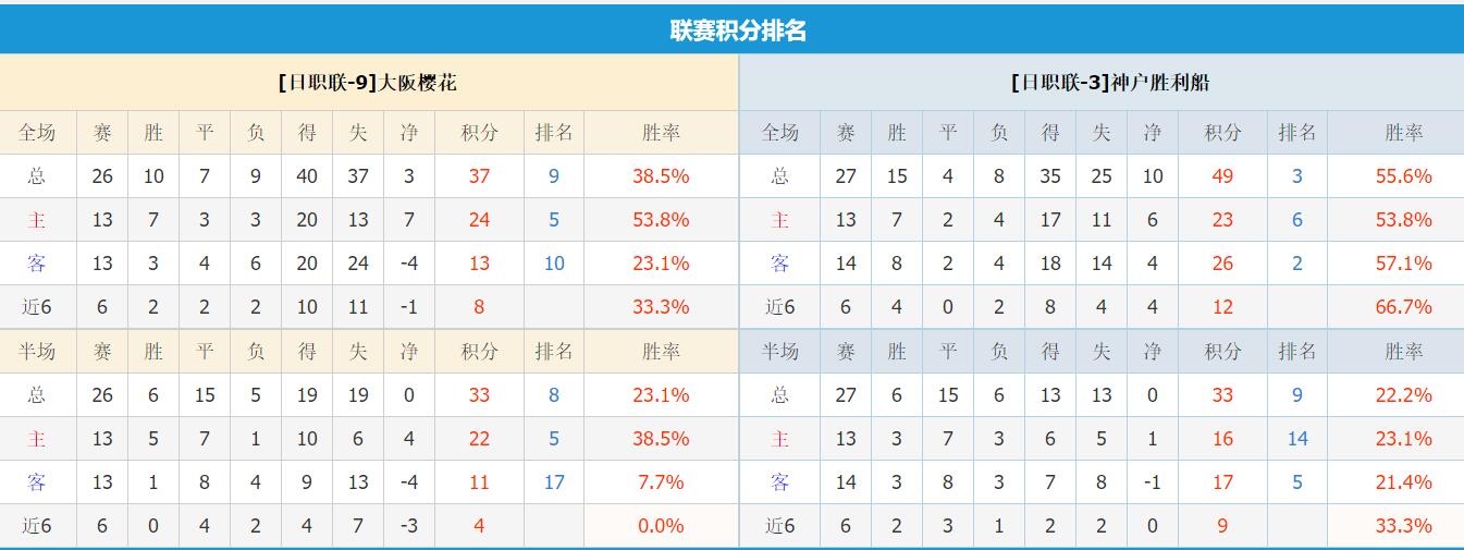 QQ截图20250823133216.jpg