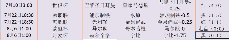 QQ截图20250823133916.jpg