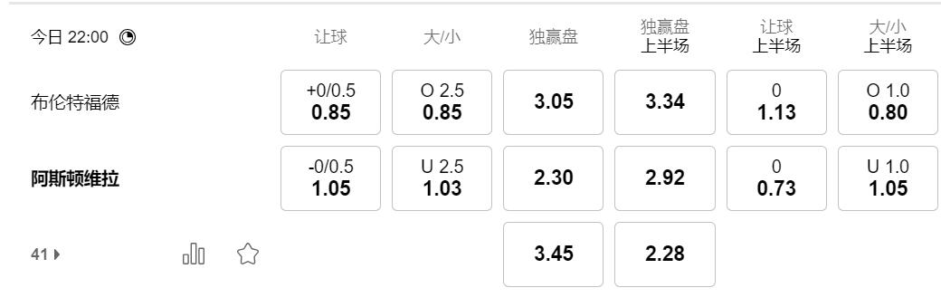 QQ截图20250823134409.jpg
