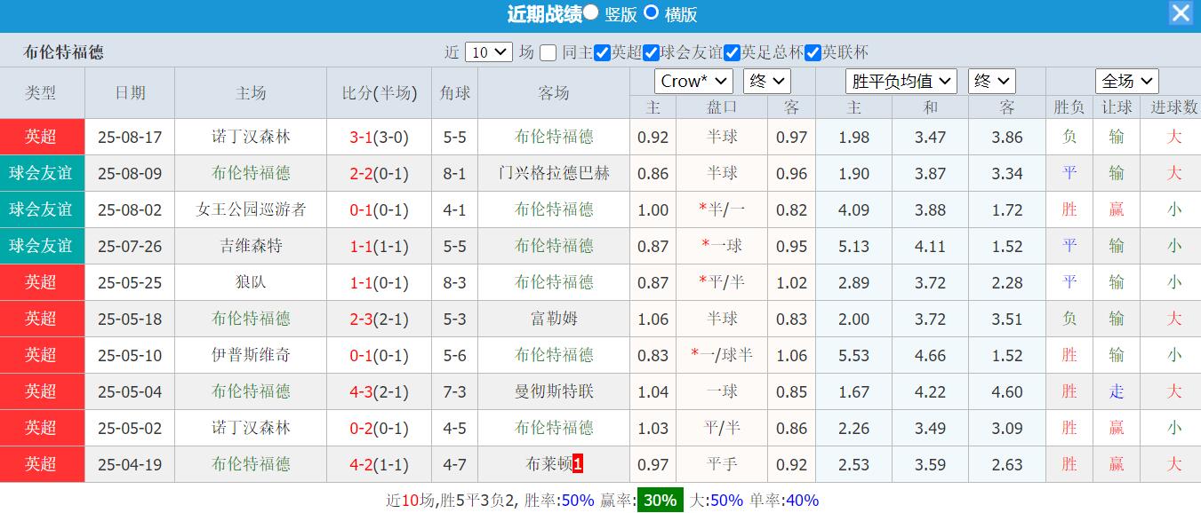 QQ截图20250823134442.jpg