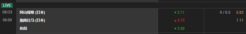 93.png