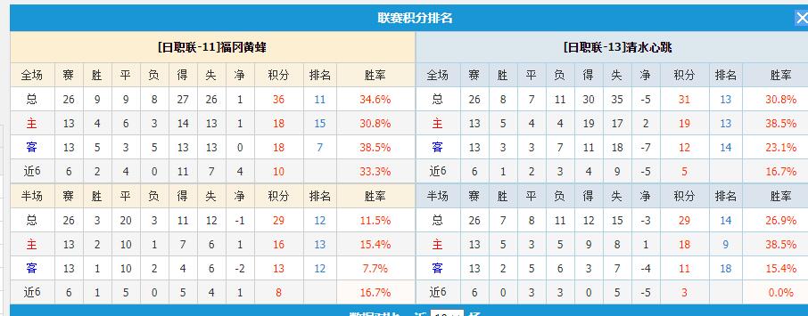 QQ截图20250823152001.jpg