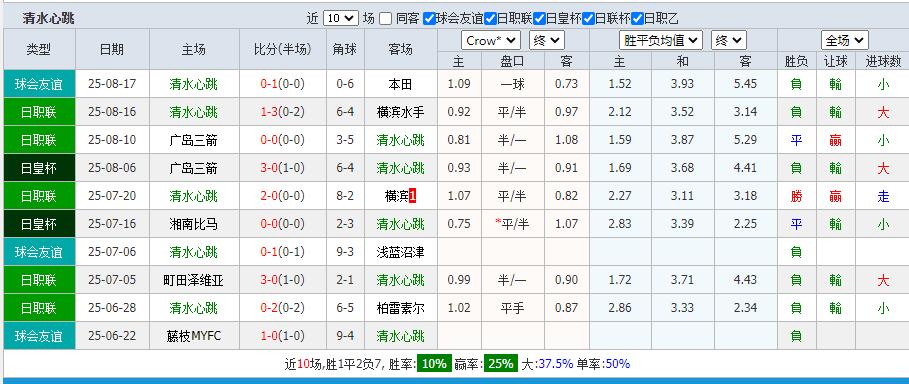 QQ截图20250823152025.jpg