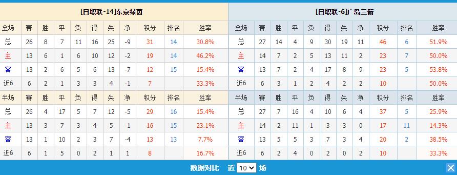 QQ截图20250823154511.jpg