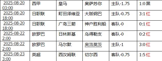 360截图20250823154019575.jpg