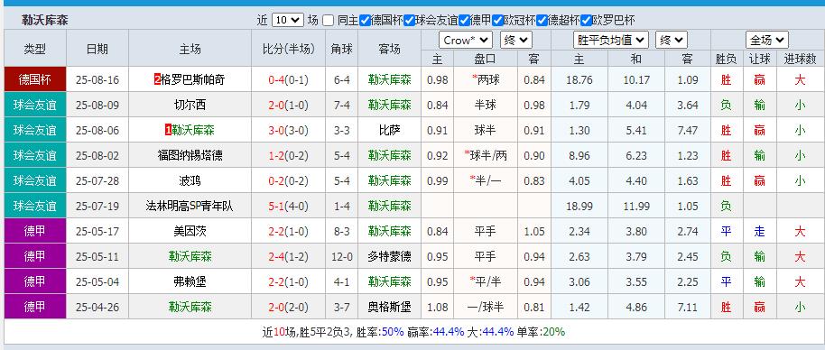 360截图20250823155234005.jpg