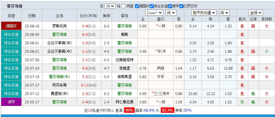 360截图20250823155240679.jpg