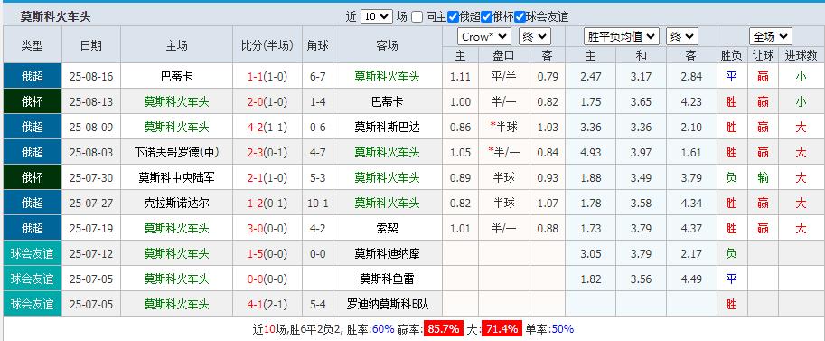 360截图20250823160456236.jpg