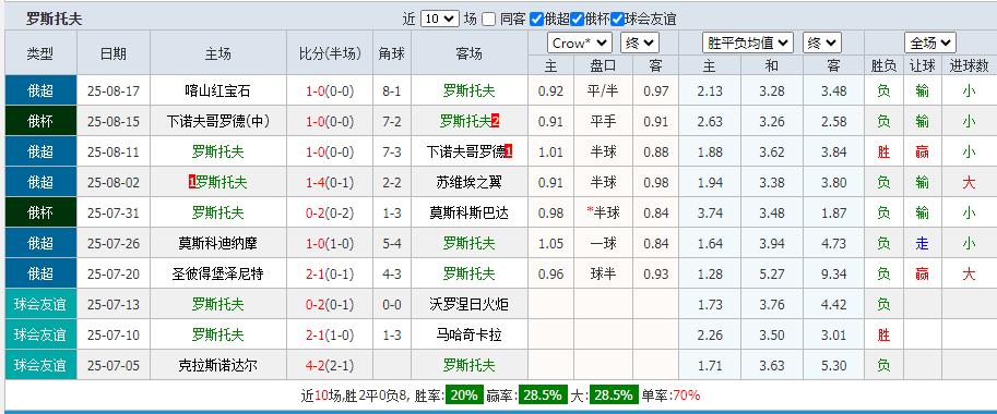 360截图20250823160502333.jpg