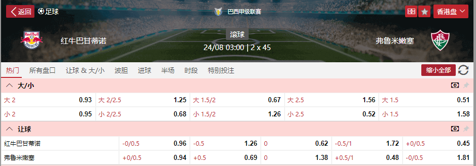 搜狗高速浏览器截图20250823163144.png 搜狗高速浏览器截图20250823163144.png