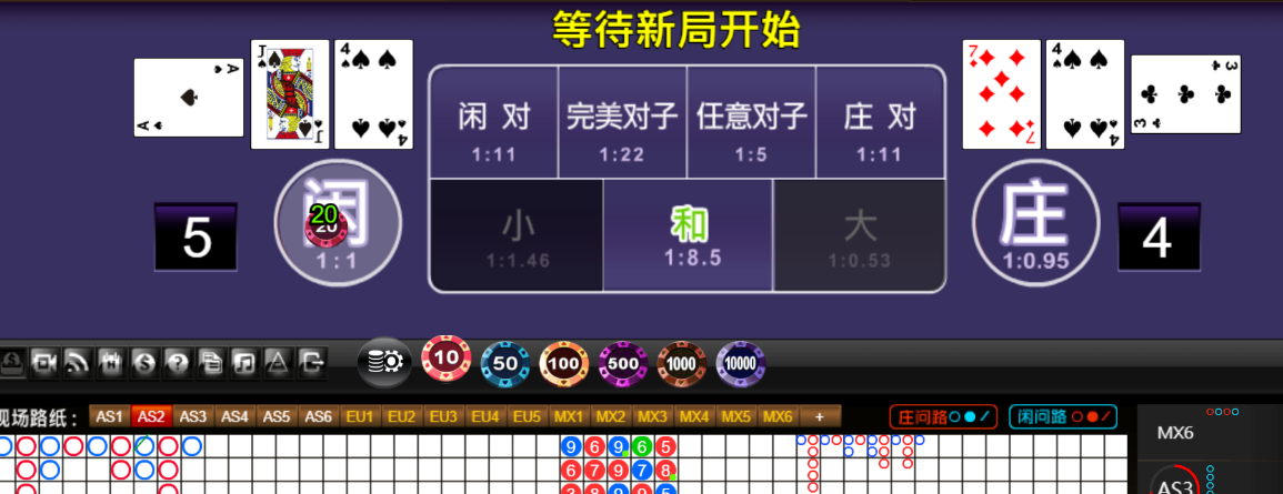 d81861384c46cae269079e79dfc7982c.png