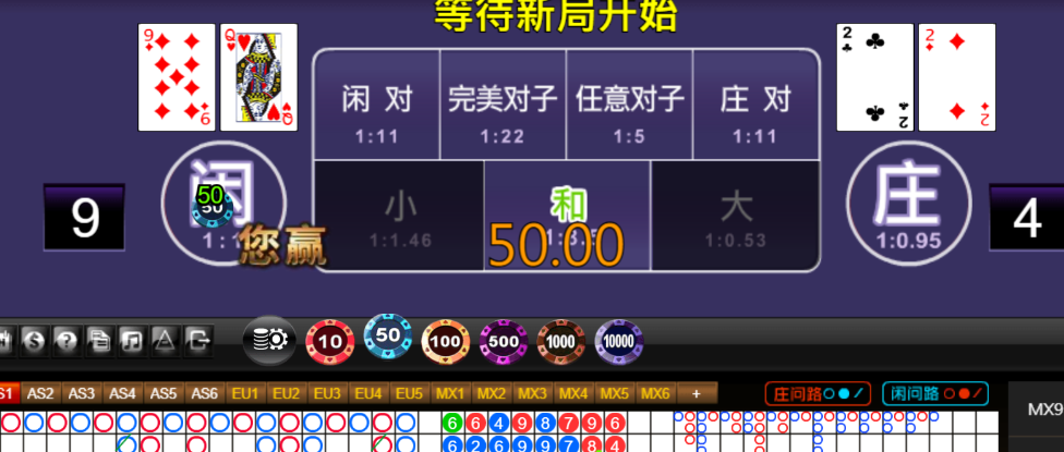 3dbf5607cf4ea0955f0e897b55dc8b7c.png
