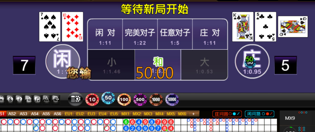 d13fec20c72eeee0ee0efcfadee4a0ae.png
