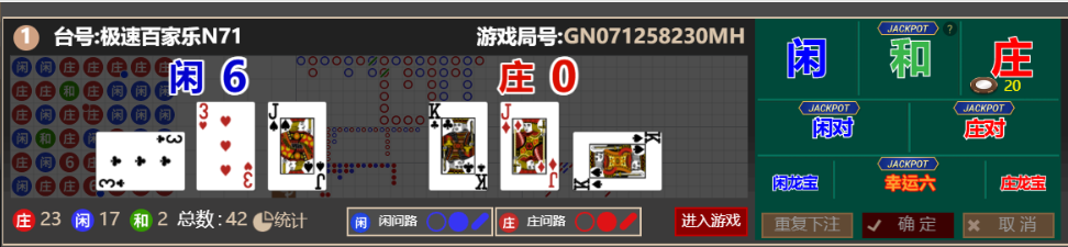 40d17b5f-43ee-41c4-847f-57c187c44a11.png