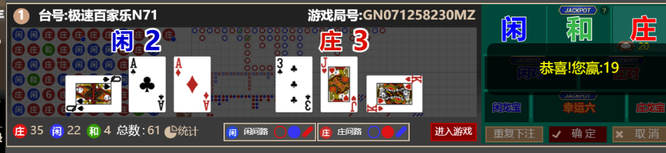 20e3046e-3514-4d30-a088-5d26e86658f5.png