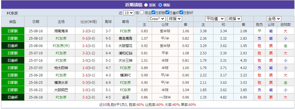 360截图20250824071441974.jpg 360截图20250824071441974.jpg