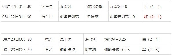 360截图20250824072304206.jpg 360截图20250824072304206.jpg