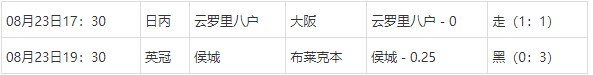 360截图20250824072241063.jpg 360截图20250824072241063.jpg