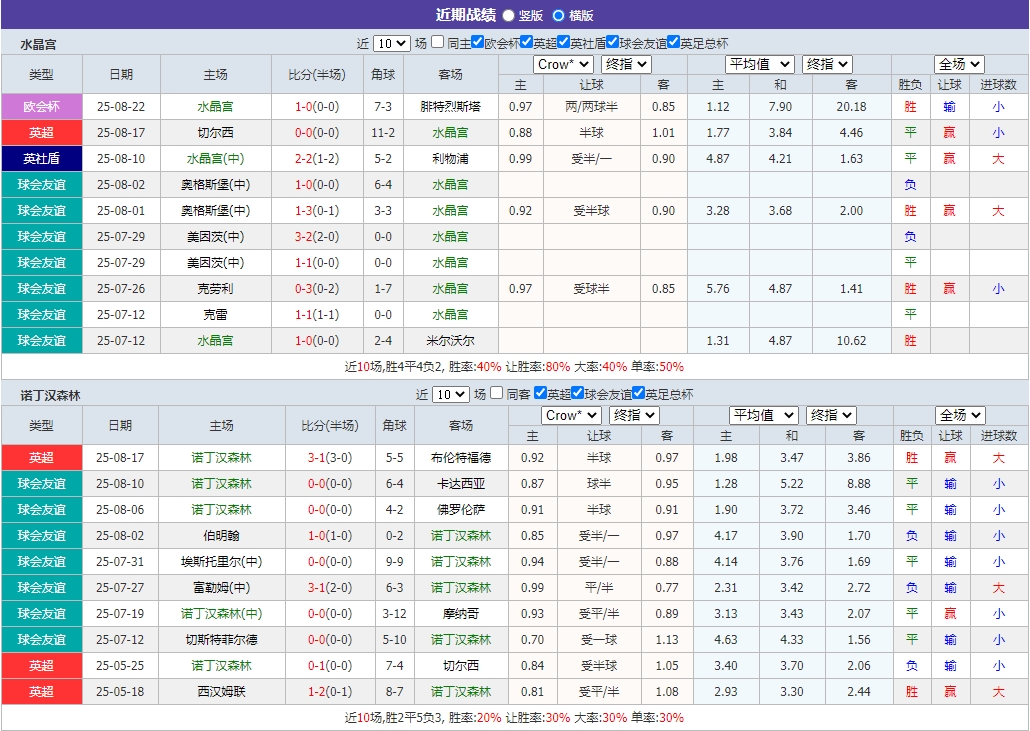微信截图_20250824075552.png 微信截图_20250824075552.png