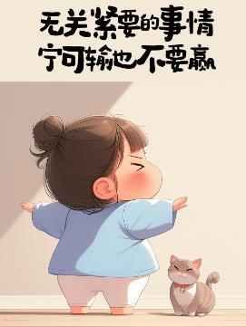 360截图20250824085325839.jpg