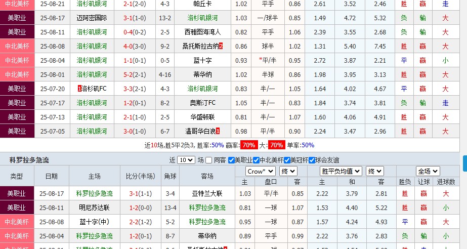 360截图20250824085413356.jpg 360截图20250824085413356.jpg