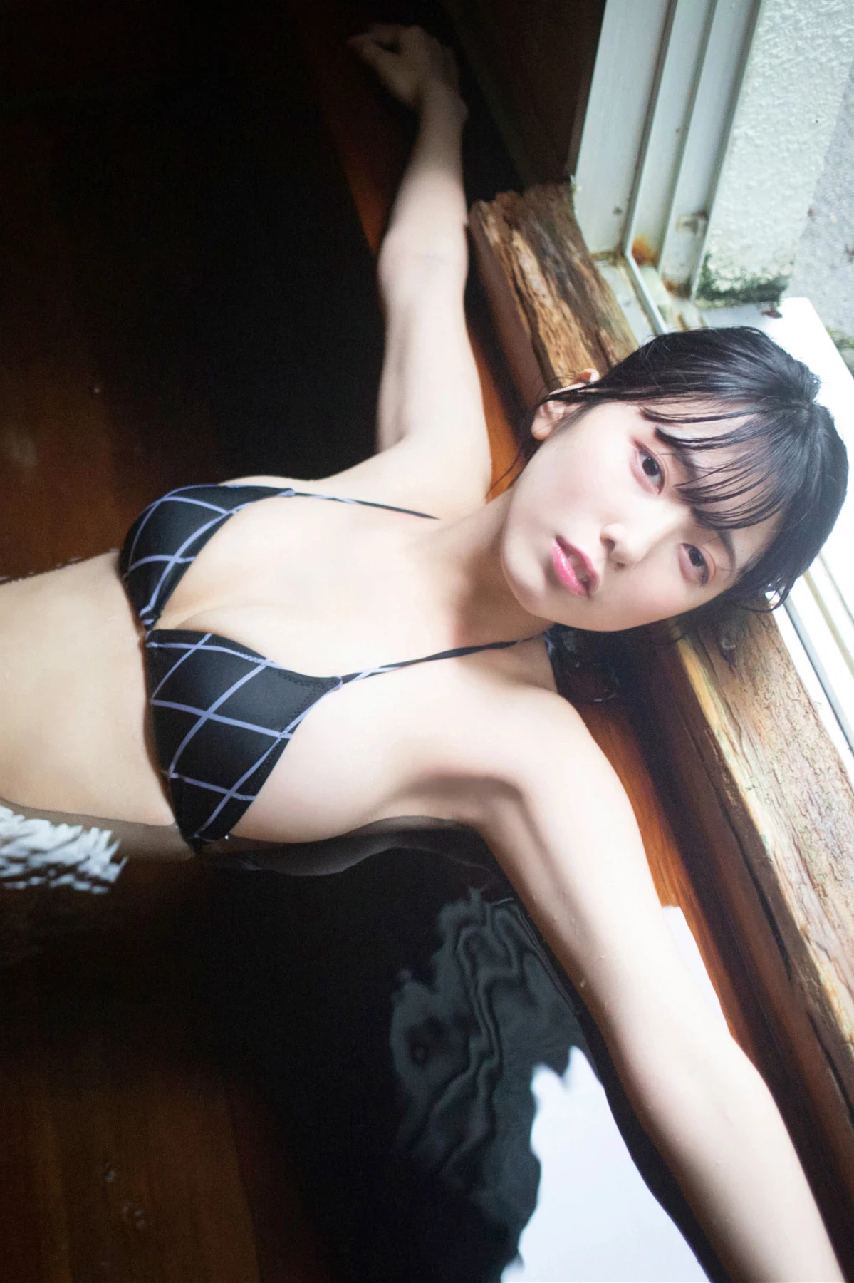 31370013.webp