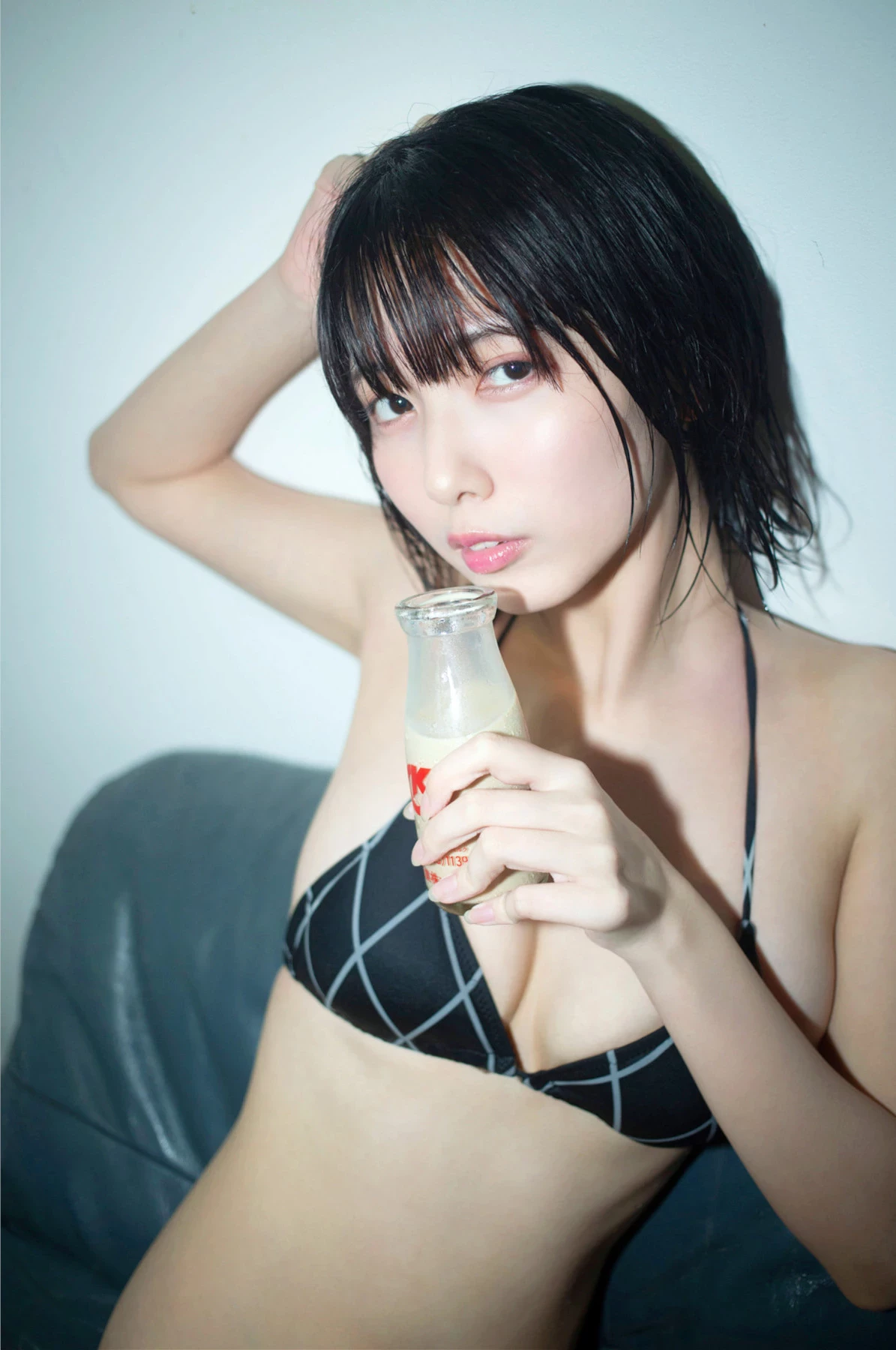 31370027.webp