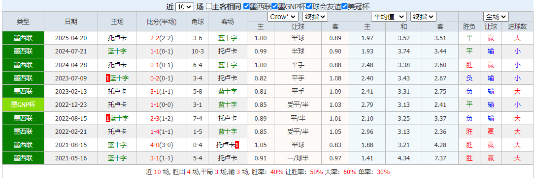 QQ20250824-094158.png QQ20250824-094158.png