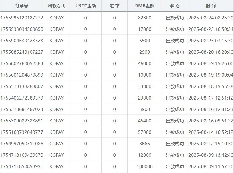 360截图20250824100502139.jpg