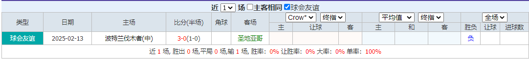QQ20250824-101144.png QQ20250824-101144.png
