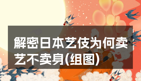 6.png 6.png
