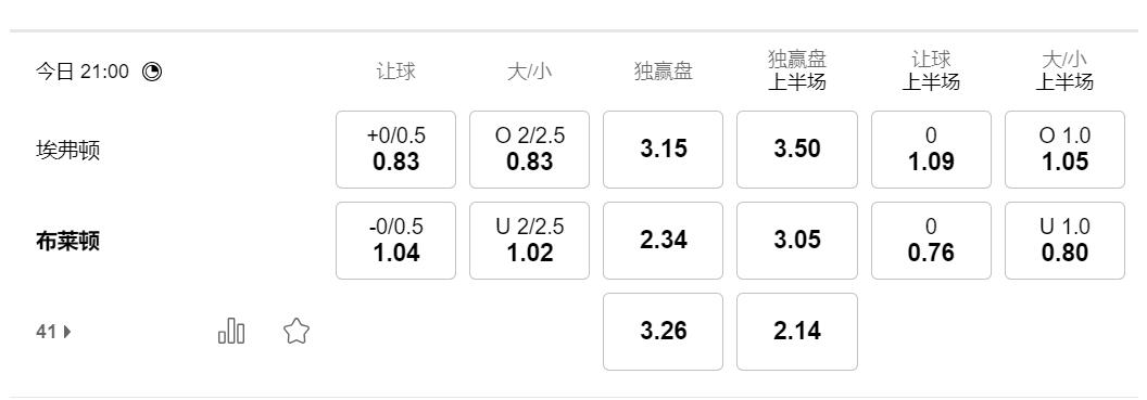 QQ截图20250824105132.jpg
