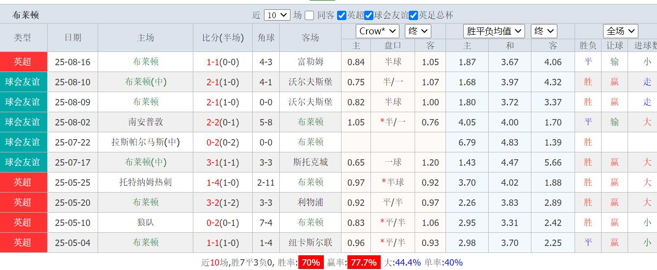 QQ截图20250824105245.jpg