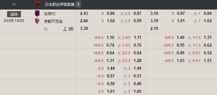 QQ_1756004349187.png QQ_1756004349187.png