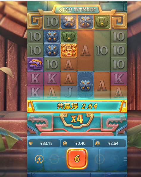 11111.png