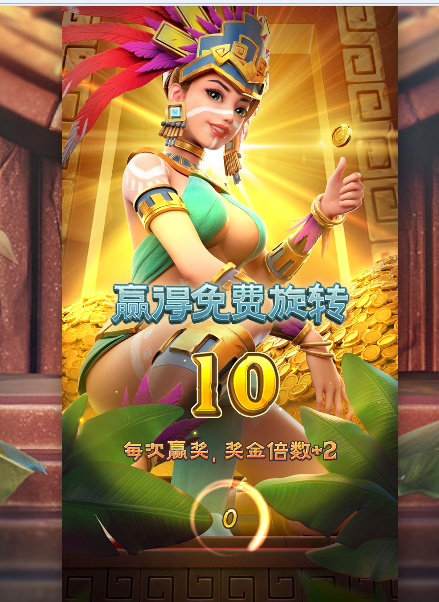 QQ_1756010100205.png