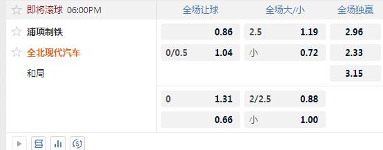 全北.jpg